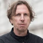 Rainer Egger
