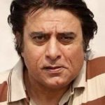 Rajendra Sethi