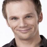 Ralf Schmitz
