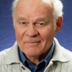 Ralf Wolter