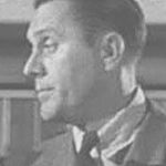 Ralph Brooks