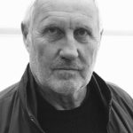 Ralph Carlsson