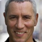 Ralph Herforth