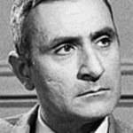 Ralph Manza