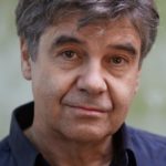 Ralph Misske