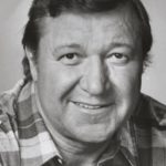 Ramon Bieri