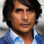 Ramon Tikaram