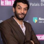 Ramzy Bedia