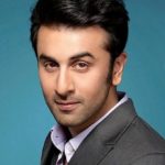 Ranbir Kapoor