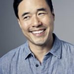 Randall Park