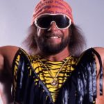 Randy Mario Poffo