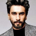Ranveer Singh