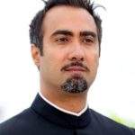 Ranvir Shorey
