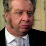 Raoul Delfosse