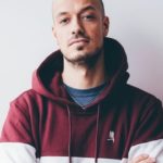 Raphaël Carlier