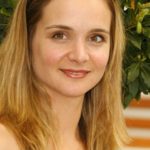 Raphaëlle Lubansu