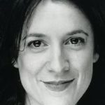 Raquel Cassidy