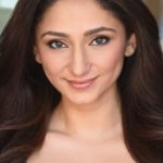 Rasha Zamamiri