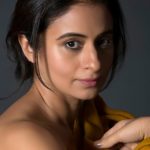 Rasika Dugal