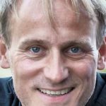 Rasmus Botoft