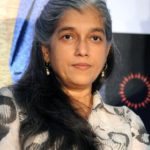 Ratna Pathak