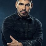 Raúl Castillo