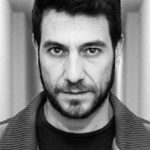 Raúl Tejón