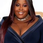 Raven Goodwin