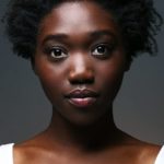 Raven Scott