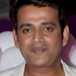 Ravi Kishan