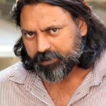 Ravi Singh