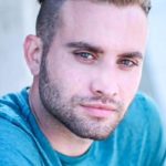 Ray Dwyer Jr.