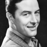 Ray Milland