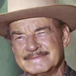 Ray Teal