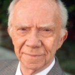 Ray Walston