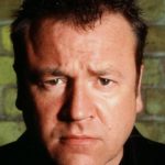 Ray Winstone