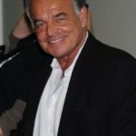 Ray Wise