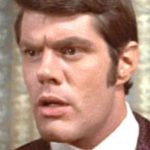 Ray Young