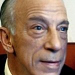 Raymond Bussières