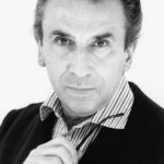 Raymond Gérôme
