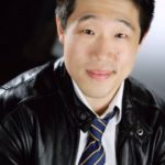 Raymond J. Lee