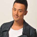 Raymond Lam