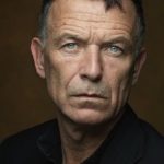 Raymond Thiry