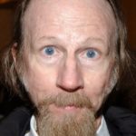 Raynor Scheine