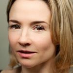 Rebecca Callard