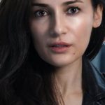 Rebecca Husain