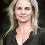 Rebecca Massey