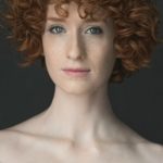 Rebecca Scott