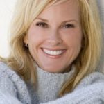 Rebecca Staab