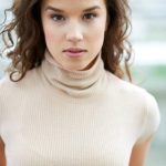 Rebekah Asselstine